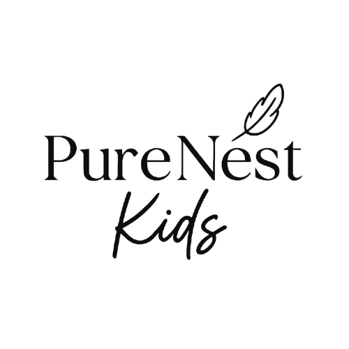 Pure Nest Kids